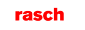 Атлант строй груп