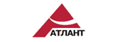 Атлант строй груп
