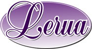 Натяжные потолки, Киев - Lerua.com.ua